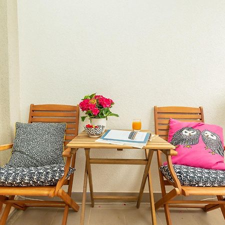 Apartment Hedera A29 Dubrovnik Luaran gambar