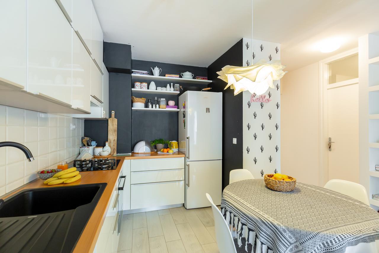 Apartment Hedera A29 Dubrovnik Luaran gambar