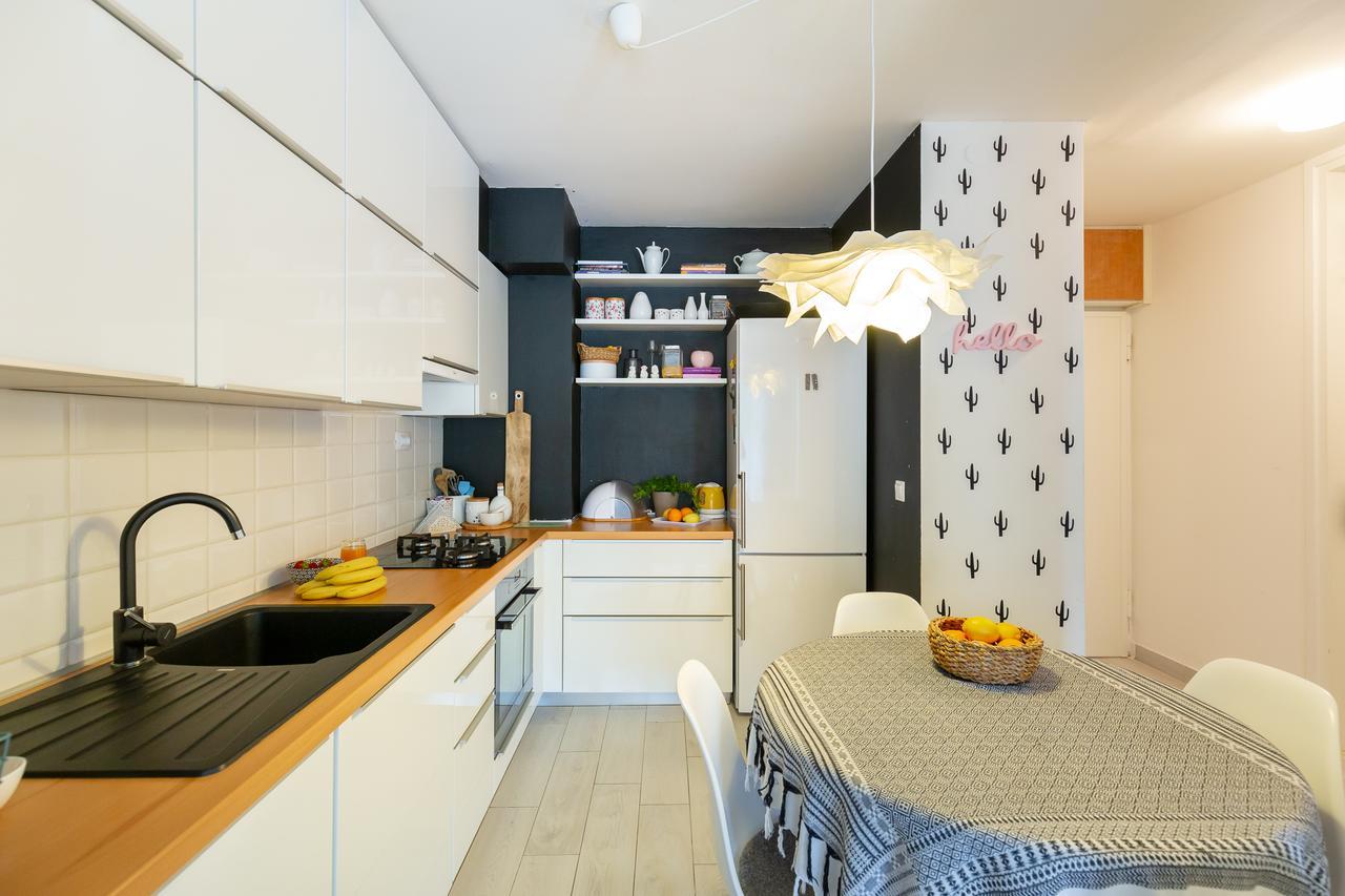 Apartment Hedera A29 Dubrovnik Luaran gambar